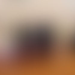 Abertura do Campeonato Brasileiro Regional