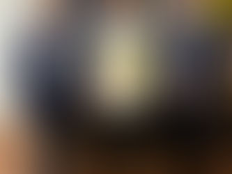 FEJ realiza visita oficial ao Consulado-Geral do Japão no Rio de Janeiro