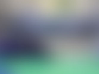 1º Treino de Veteranos de 2026