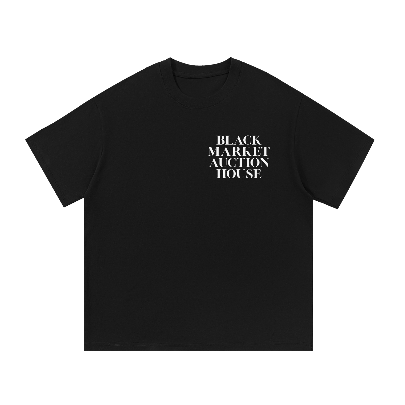 Essential Tee