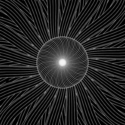 830f7657c9a72d4eeb55fc28652fcb10