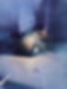 Bilde 05.02_edited.jpg