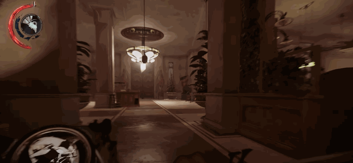 Dishonored2_Shifting.gif