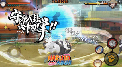 Action RPG Games - Compare and contrast side-scrolling 2D mobile action games and PC-Console-end 3D