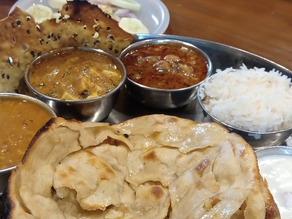 Which hotels in Amritsar are known for serving authentic Punjabi cuisine?