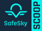 SafeSkyScoop #4 2024 is out.