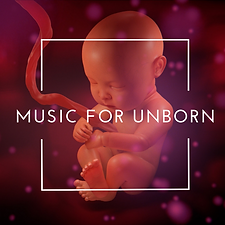 music for unborn 4.png