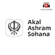 RADIO AKAL ASHRAM SOHANA.jpg
