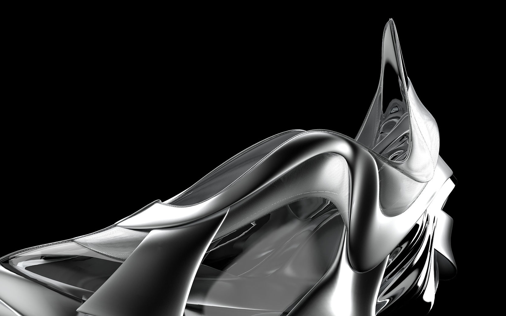 howard render_edited.jpg