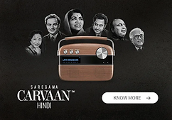 carvaan hindi.webp