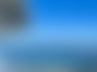 Our Newsletter - July 2022