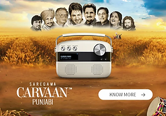 carvaan hindi.webp