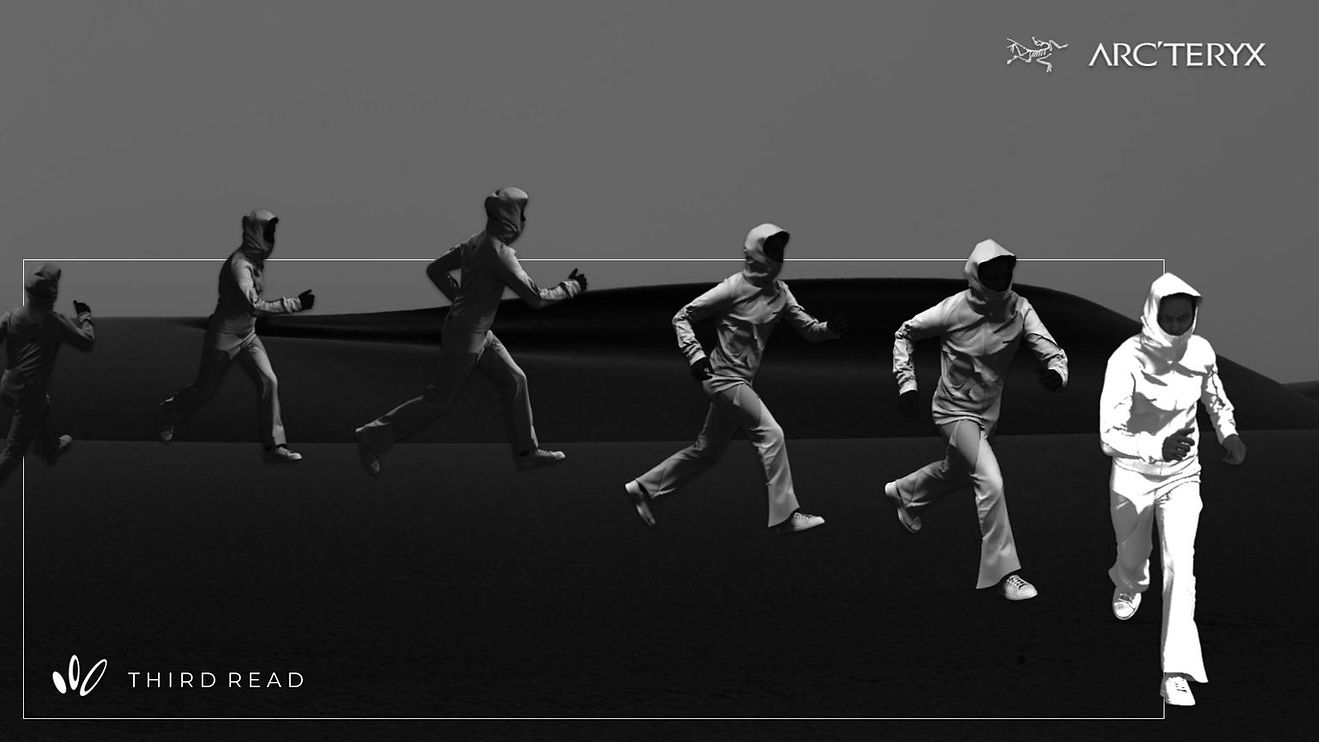 Copy of arc x the third read (11).jpg