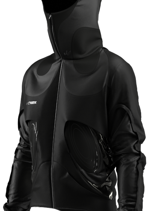 BLUEGREY IRDREA_Custom_View_6.png