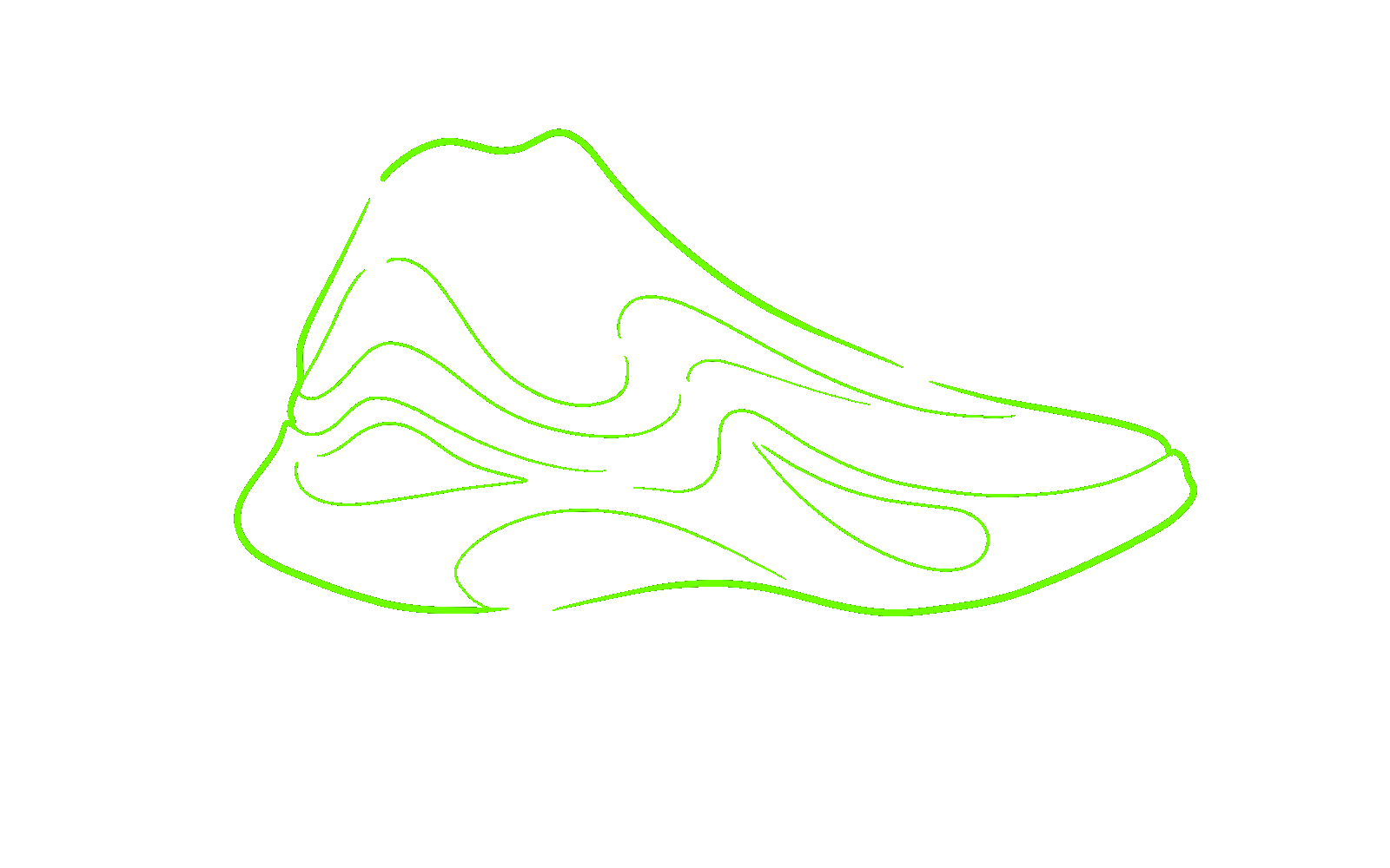 Untitled-Artwork (1).gif