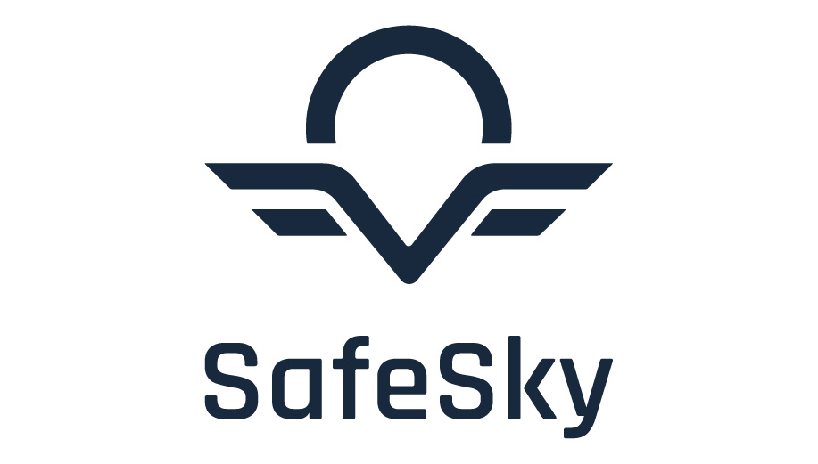 SafeSky