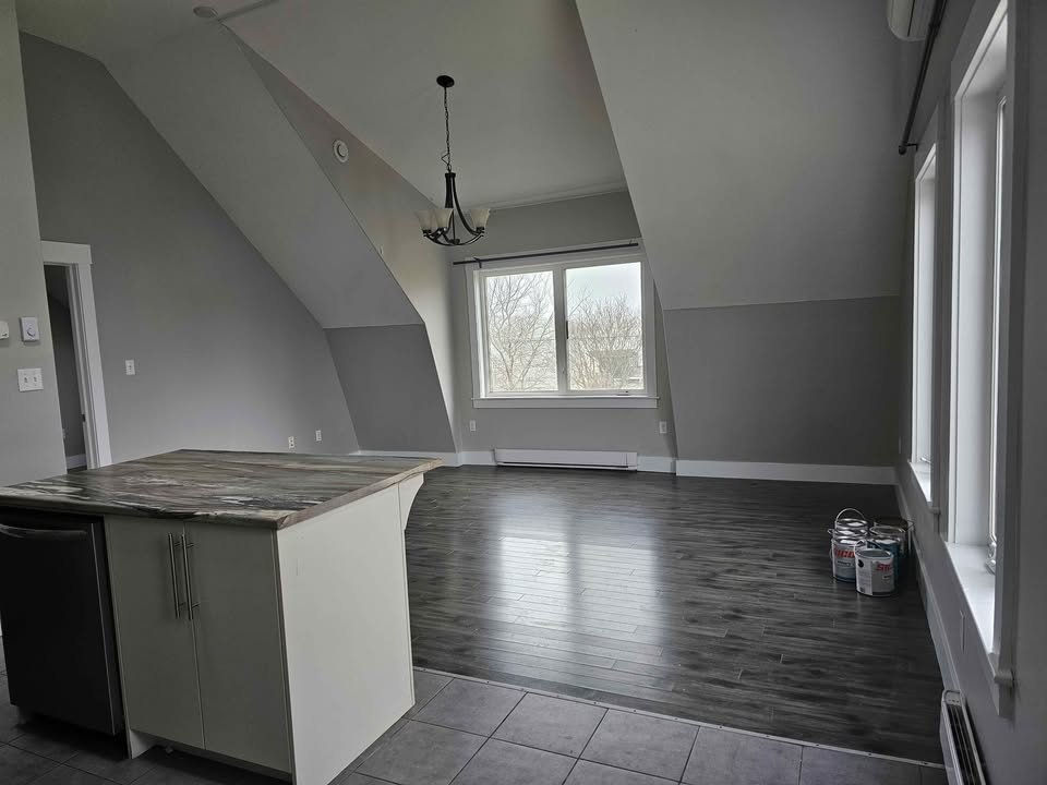 Thumbnail: 1 Bed, 1.5 Bath with Ocean View