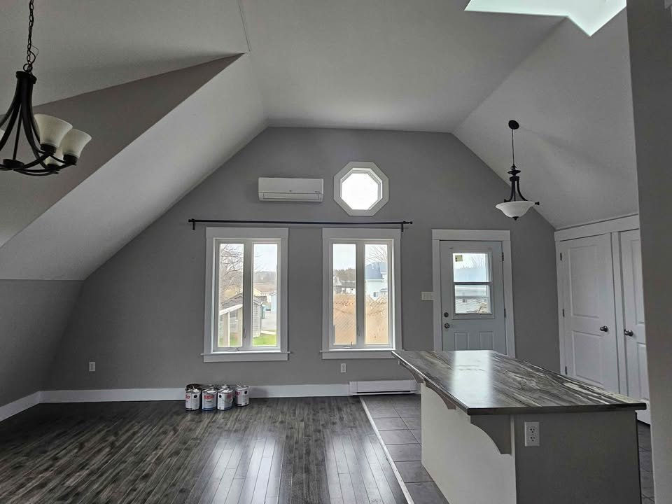 Thumbnail: 1 Bed, 1.5 Bath with Ocean View