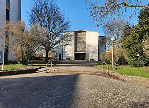 Außenansicht.jpg
