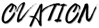 logo_edited.jpg