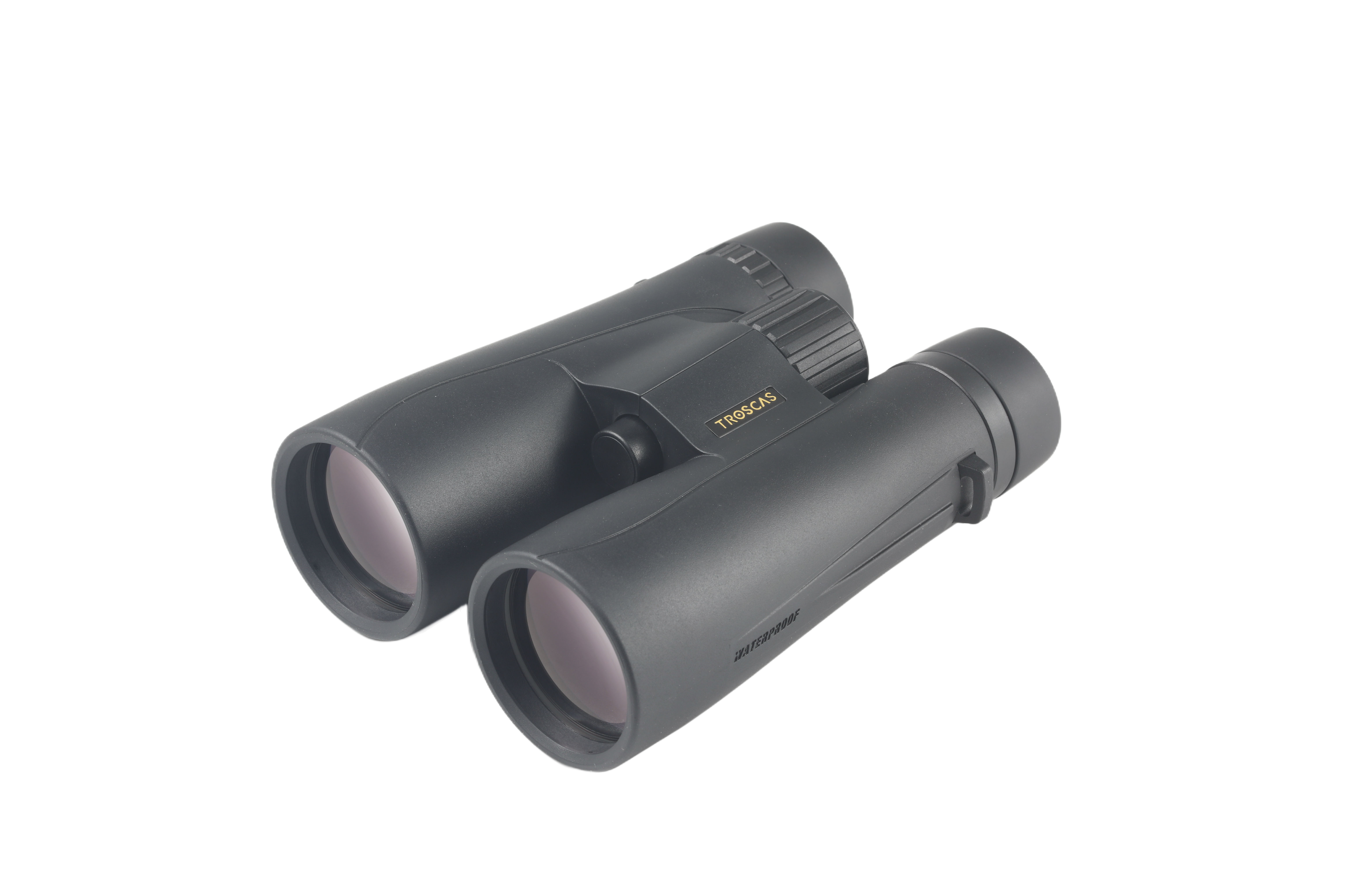 Glory 10×50 HD Binoculars