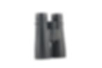 Thumbnail: Glory 12×50 HD Binoculars