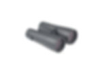 Thumbnail: Glory 12×50 HD Binoculars
