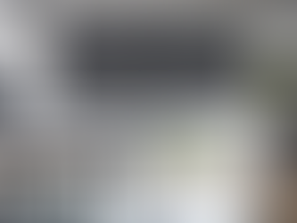 Modern Roller Blind Repair Solutions for Businesses