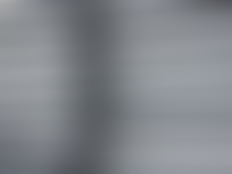 Top Tips for Motorized Blinds Installation