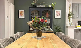 IMG_8403.jpeg