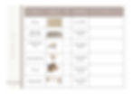 Thumbnail: BASIC DESIGN PACKAGE