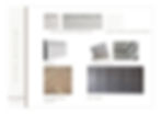 Thumbnail: PREMIUM DESIGN PACKAGE