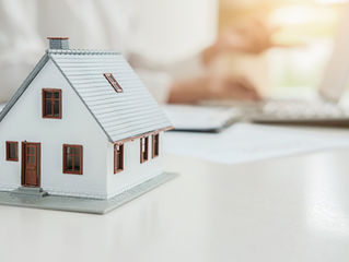 How to Choose the Right Contractors For Rental Properties