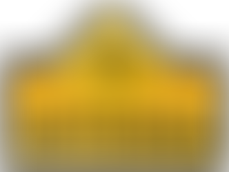 Maintenance Cover - Have You Got It Under Control?