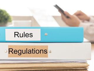 What is Selective Licensing in the UK Private Rental Sector?