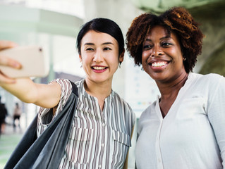 How to Build a Strong Relationship Between Lettings Agent and Landlord