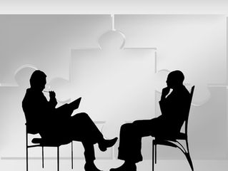 Speak Up and Speak Out