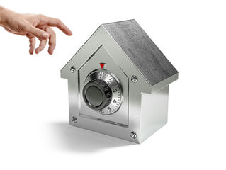 How Lettings Agents are Held Responsible for Tenant Safety