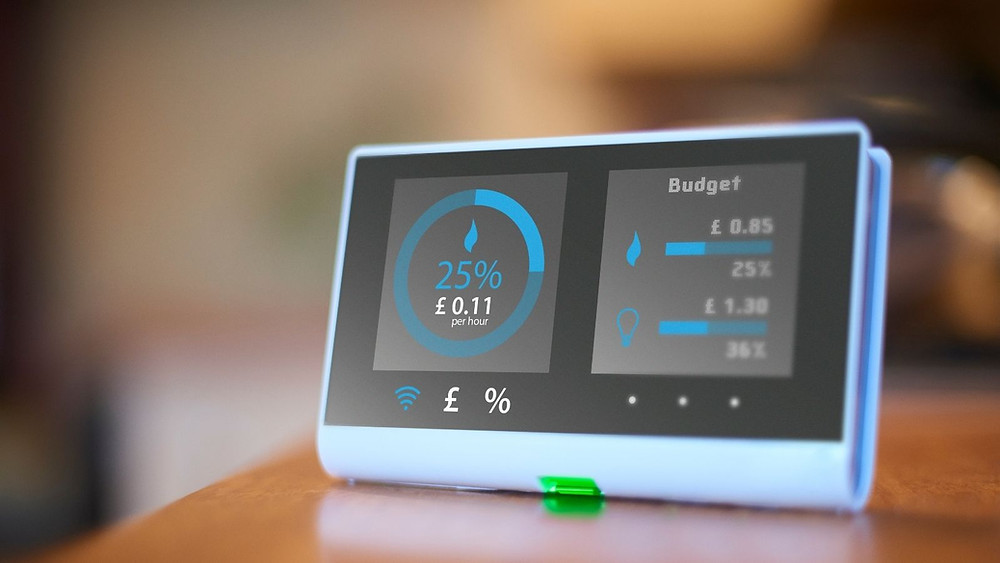 Smart Meters: Pros and Cons for Letting Agents and What You Need to Know