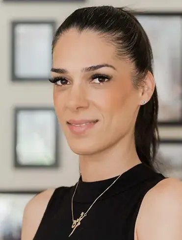 Ghamzeh 230510 LR-3.webp