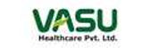Logo 1_edited_edited_edited_edited.png