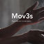 Foto do escritor: Equipe Mov3s