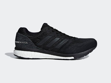 Tênis Adizero Boston 7 vale a pena?