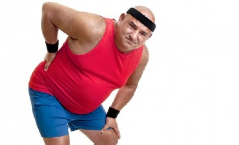 ree