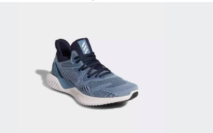 Tênis Alphabounce Adidas