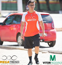 Design sem nome (19).png