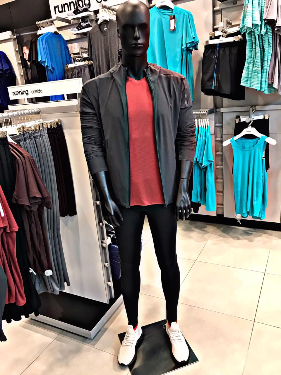 ree