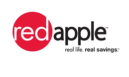 red apple.png