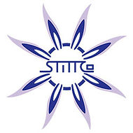 Stittco-logo-for-GMB.jpg