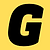 G.png
